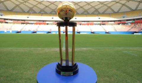 Barezão 2026 estreia com transmissão gratuita no YouTube pelo N Sports