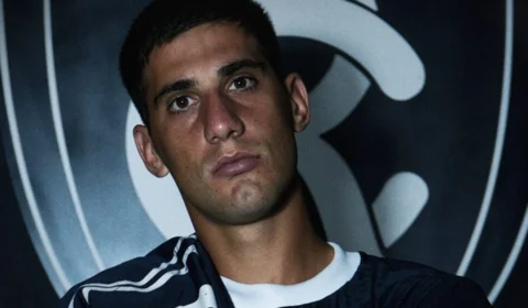 Remo firma contrato milionário com campeão argentino Leonel Picco, até o fim da temporada de 2028