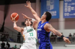 Brasil derrota Venezuela, mantém protagonismo e segue firme nas eliminatórias da Copa do Mundo