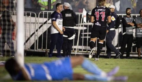 CBF e ACEB esclarecem polêmica sobre câmeras em cabines após protestos de narradores