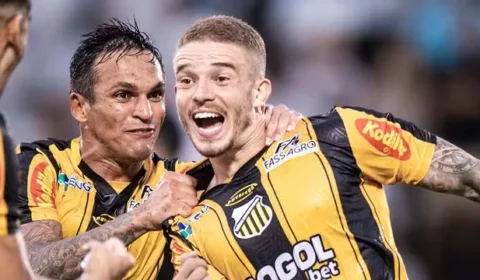 Novorizontino elimina Santos e avança à semifinal do Paulistão