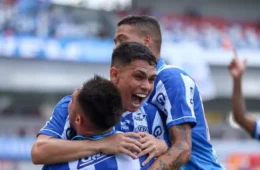 Campeonato Paraense 2026 – Paysandu larga na frente na final contra o Remo