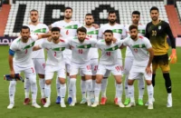 Irã falta a evento da Fifa nos EUA e participação na Copa do Mundo de 2026 vira dúvida