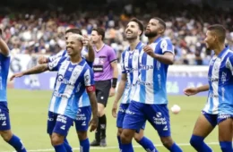 Paysandu vence o Remo e conquista o Campeonato Paraense, ampliando vantagem histórica